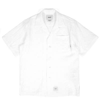 トップス wtaps polo 02 M 25480729_55616945_1000.jpg