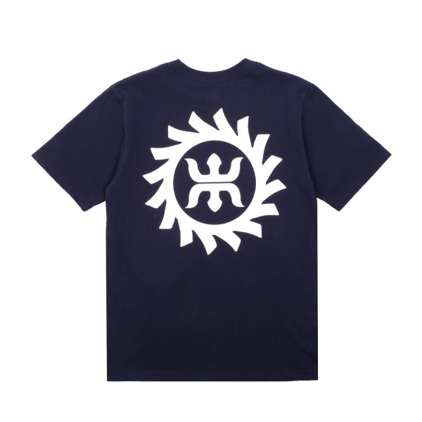 Wtaps Rising Sun T-Shirt