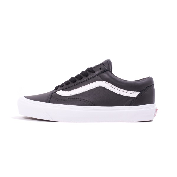 vans og old skool lx vault vlt