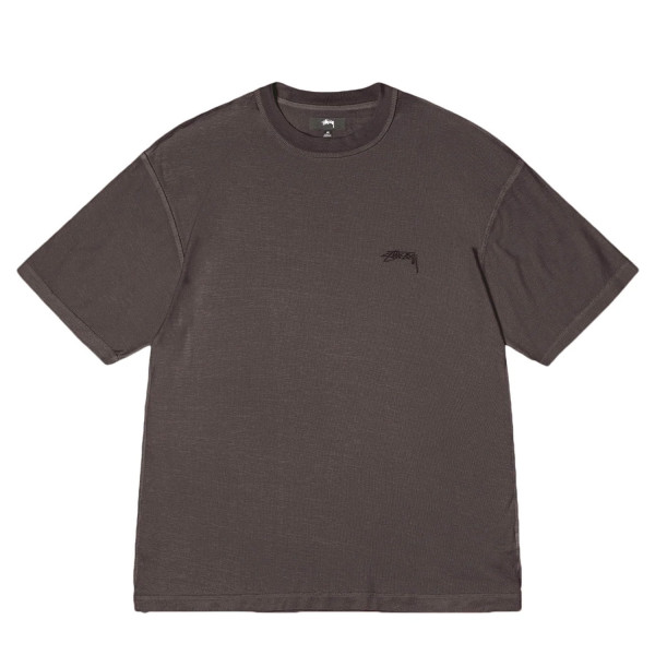 Stussy Lazy T-Shirt 1140283