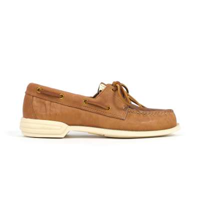 Visvim Hockney-Folk | FIRMAMENT - Berlin Renaissance