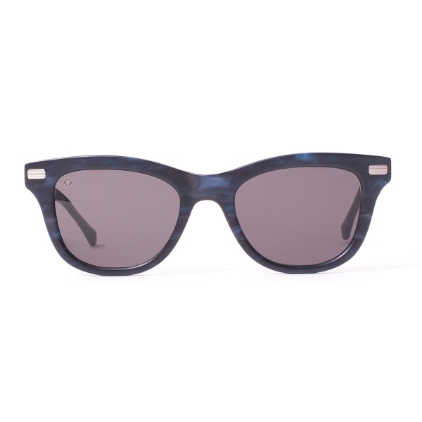 Native Sons Laughlin Firmament Sunglasses