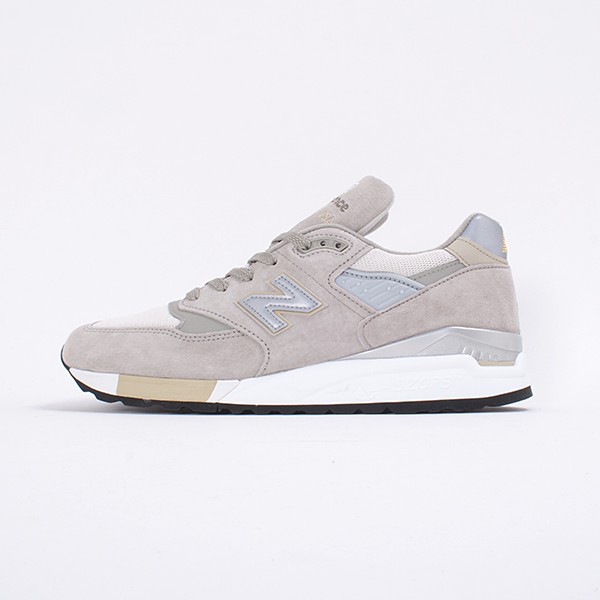 New Balance M998CEL