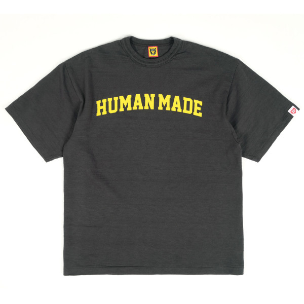 Human Made Graphic T-Shirt 06 HM25TE007