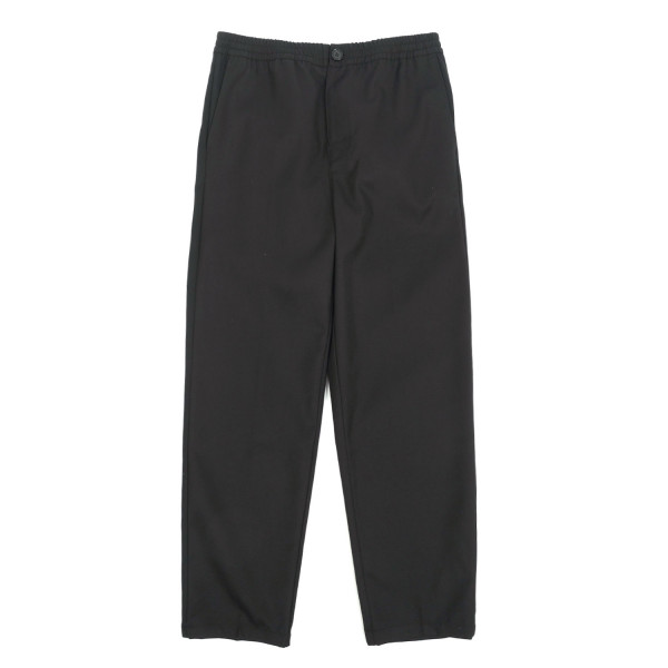 Bryan pant top