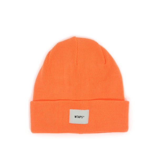 Wtaps 02 Beanie