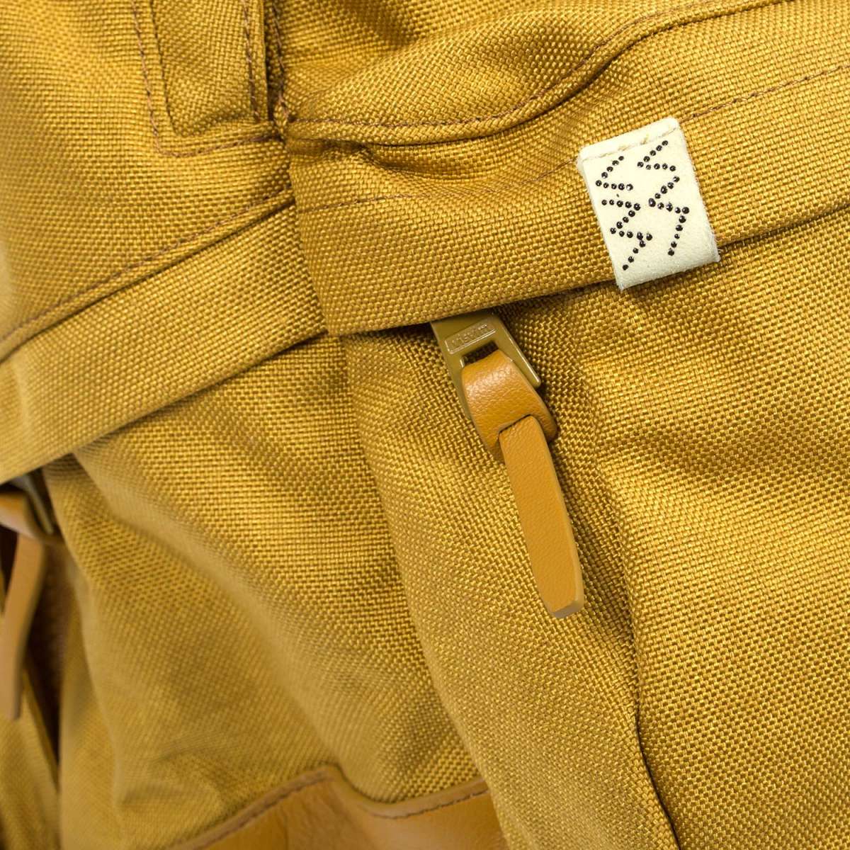 visvim パックサーマル　長袖　2枚　グレー　サイズ4 新品未使用 楽天市場】【現状渡し品】【メンズ】 VISVIM ビズビム 22SS