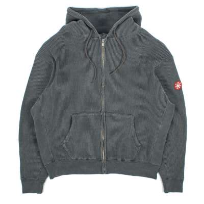 トップス SOPHNET. ORGANIC COTTON ZIP SHIRT L SOPHNET. - Organic Cotton Zip Shirt – Binario '09
