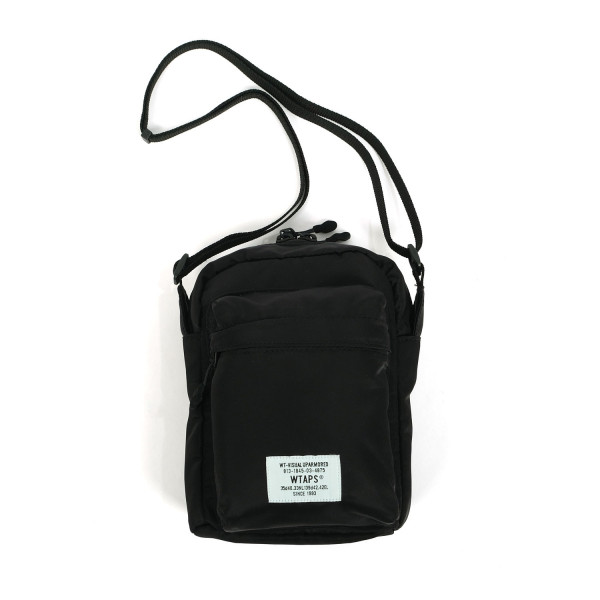 Wtaps Reconnaissance Pouch