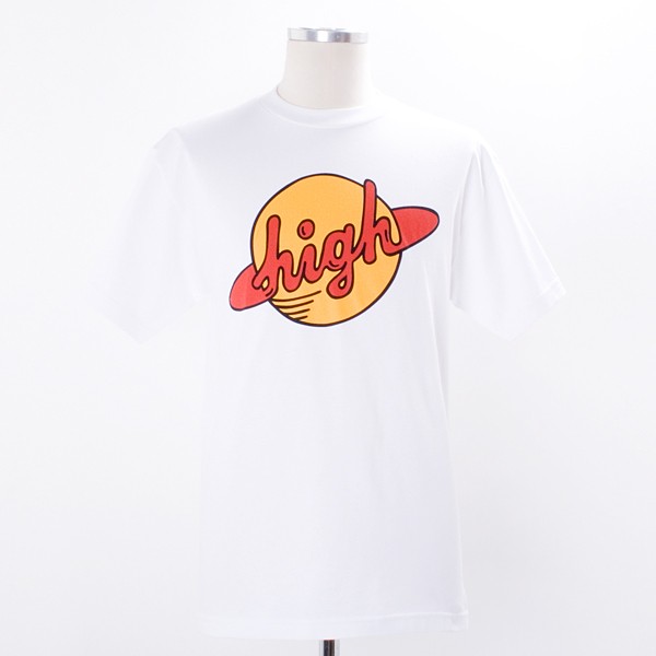 Odd Future Domo High Rugrat T-Shirt