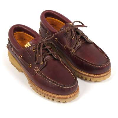 Visvim-Wallace-Deck-Folk-