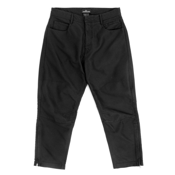 Stone Island Shadow Project Rider 5.5 Pocket Pant