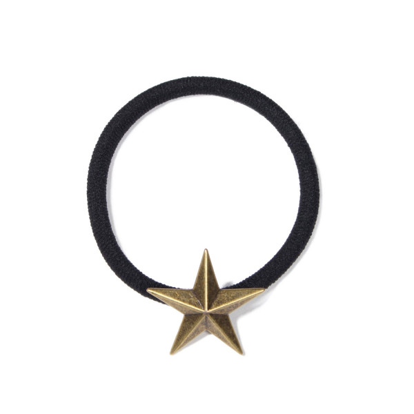 Wacko Maria Star Hair Band