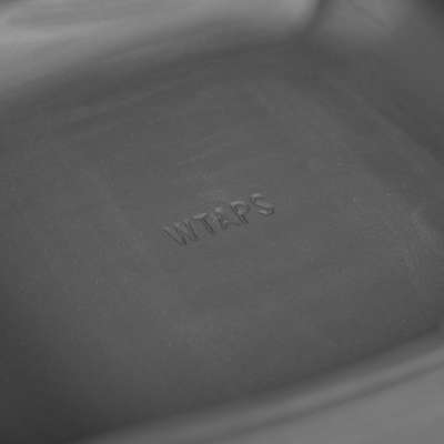 Wtaps Den Hardshell Ceramic Trey L | FIRMAMENT - Berlin Renaissance