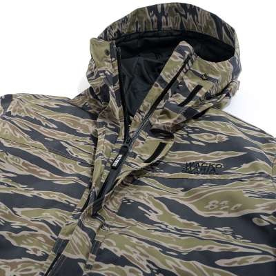 Wacko-Maria-Tigercamo-Mountain Wacko-Maria-Tigercamo-Mountain