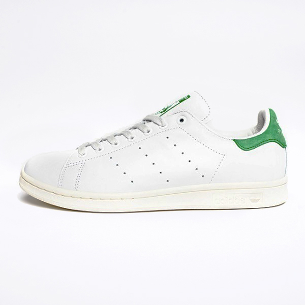 stan smith adidas canada