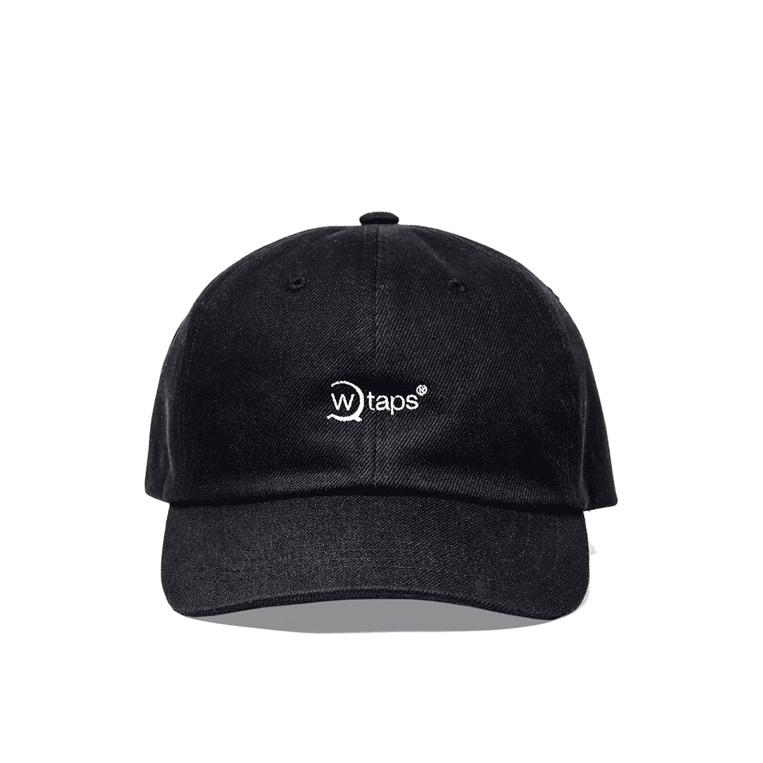 Wtaps T-6L 01 Cap | FIRMAMENT - Berlin Renaissance