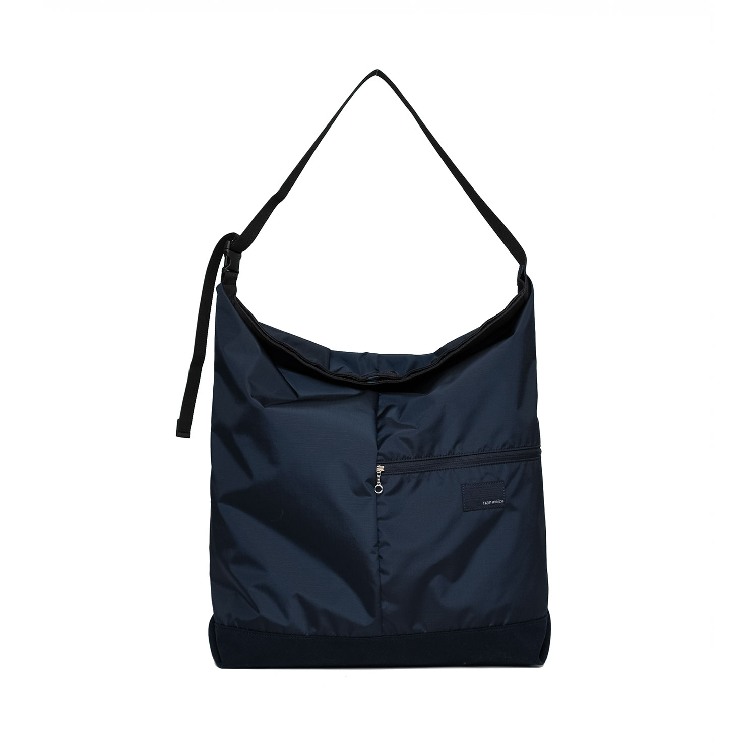 Nanamica shoulder deals bag