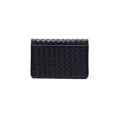 「にゃさん専用」BELONGINGS CARD CASE[BLACK] 和柄 金襴 コイン＆カードケース (財布) | ダーツケース・グッズ