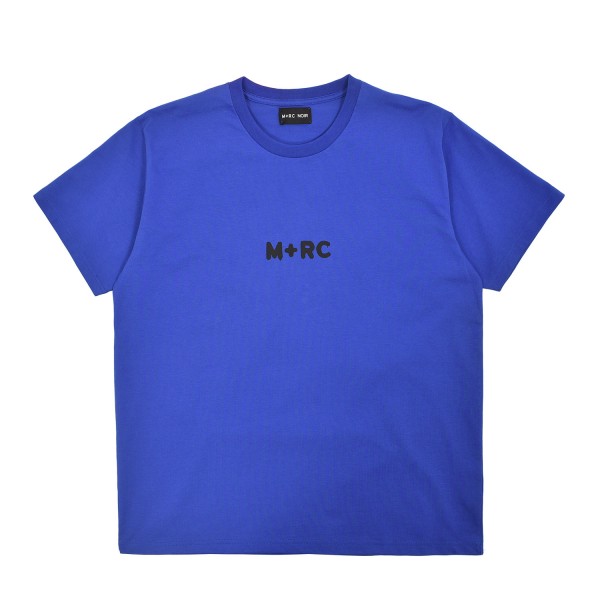 M+RC Noir Big M T-Shirt