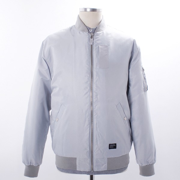 Stussy Classic Ma 1 Jacket Firmament Berlin Renaissance