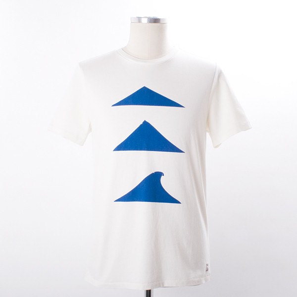 M.Nii Sets T-Shirt