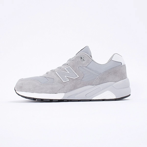 New Balance MRT580DS