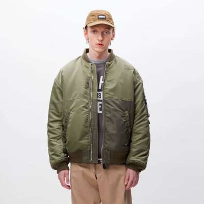Neighborhood-MA-1-Flight- Neighborhood-MA-1-Flight-