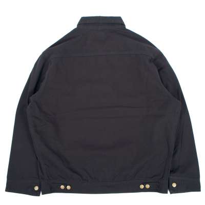 South2-West8-11-5oz-Cotton-