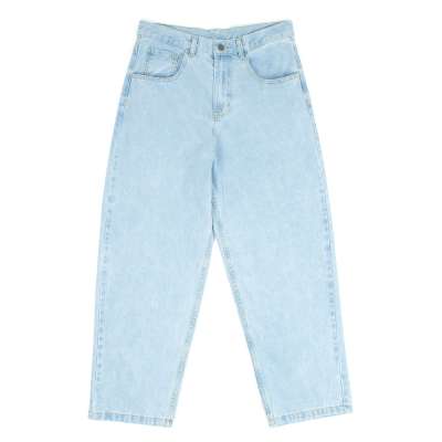FRMNT-Oversized-Stone-Washed-