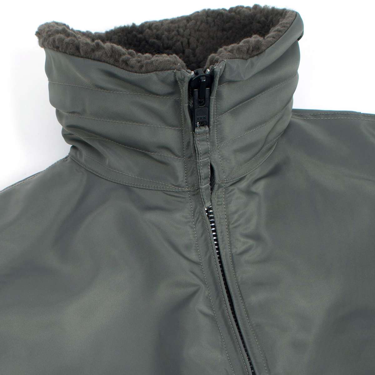 Wtaps ES CWU Jacket | FIRMAMENT - Berlin Renaissance Wtaps ES CWU Jacket | FIRMAMENT - Berlin Renaissance