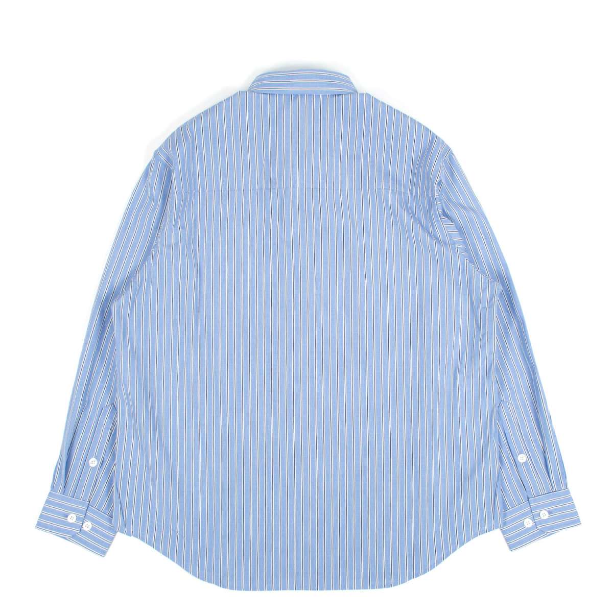 Wtaps-BD-03-Shirt-242TQDT-