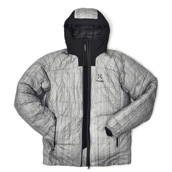 Haglöfs V Series Down Jacket