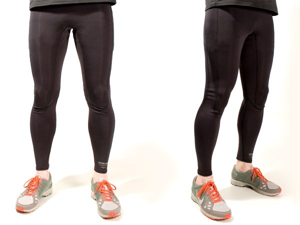 Nike Undercover Undercover OF Long Leggings