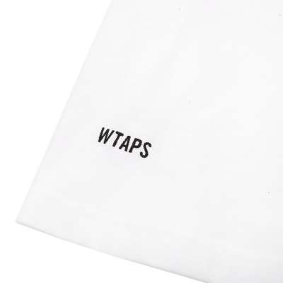 Wtaps-Skivvies-T-Shirt-3-Pack-