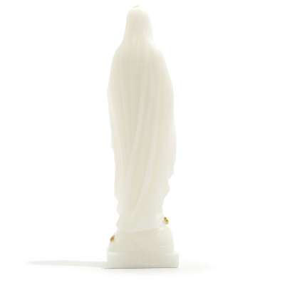 Wacko Maria Maria Candle | FIRMAMENT - Berlin Renaissance