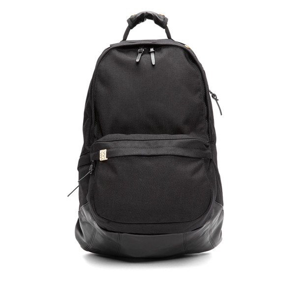 Visvim Cordura 22L Backpack | FIRMAMENT - Berlin Renaissance