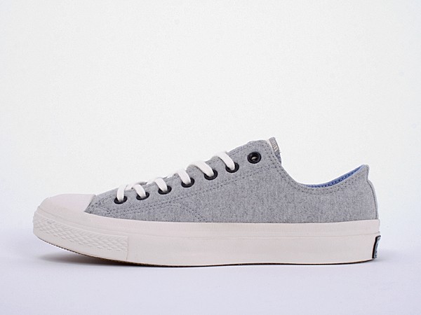 Converse Reigning Champ Chuck Taylor All Star