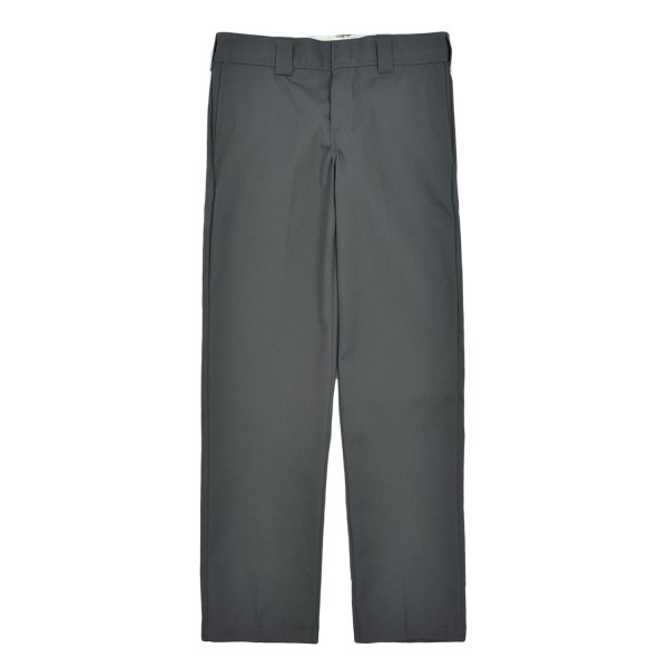 Firmament Logo Dickies Slim Straight Work Pants