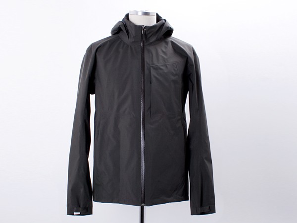 Arcteryx Veilance Align Jacket