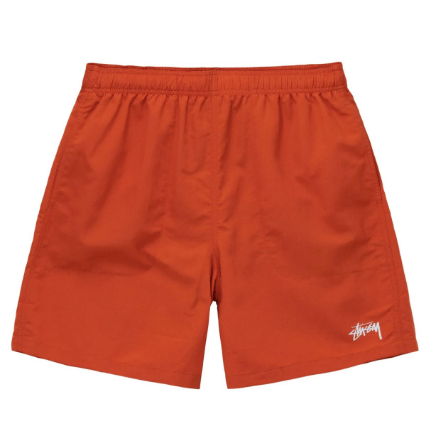 Stussy Stock Water Short 113155