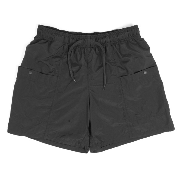 Wtaps SDDS2002 Shorts 231WVDT-PTM08