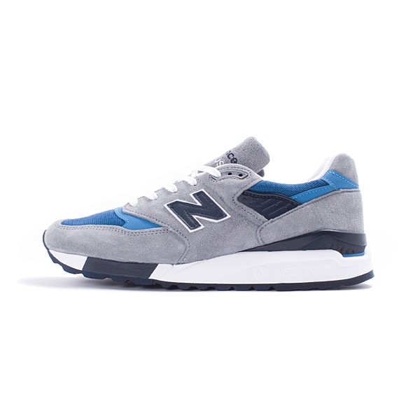 New Balance M998MD