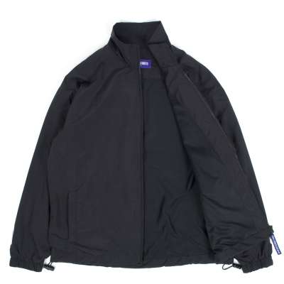 ASW JACKETS エーエスダブリュージャケット WINDBREAKER ASW JACKETS - MADE IN USA | アメリカアパレルの仕入れなら卸