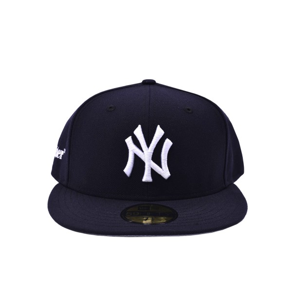Better New Era New York Yankees Cap