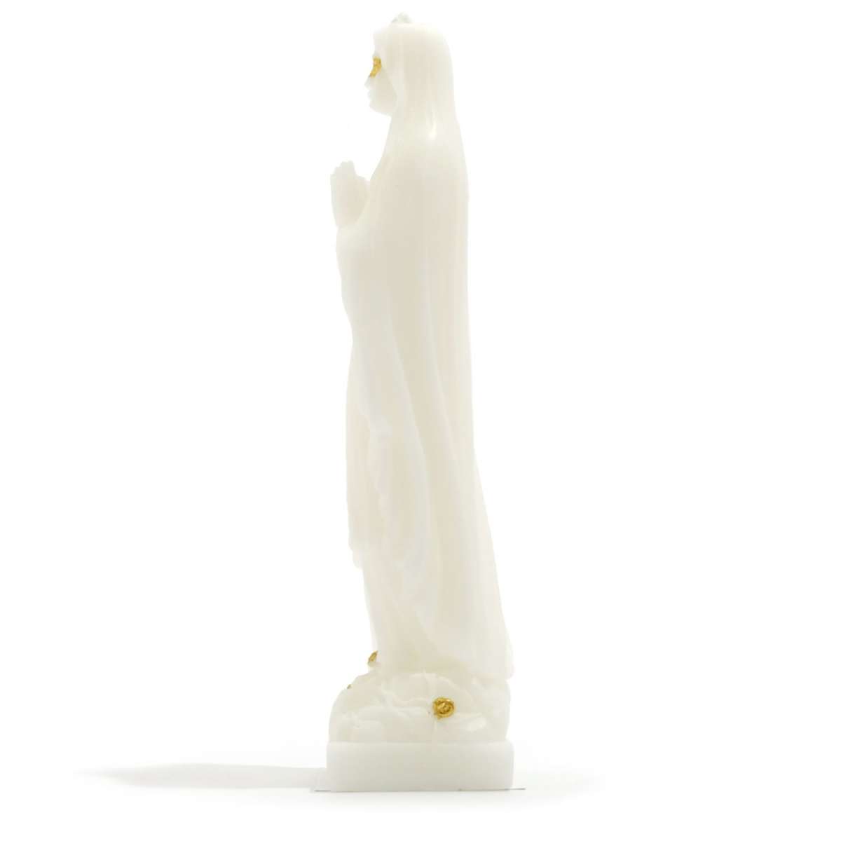 Wacko Maria Maria Candle | FIRMAMENT - Berlin Renaissance