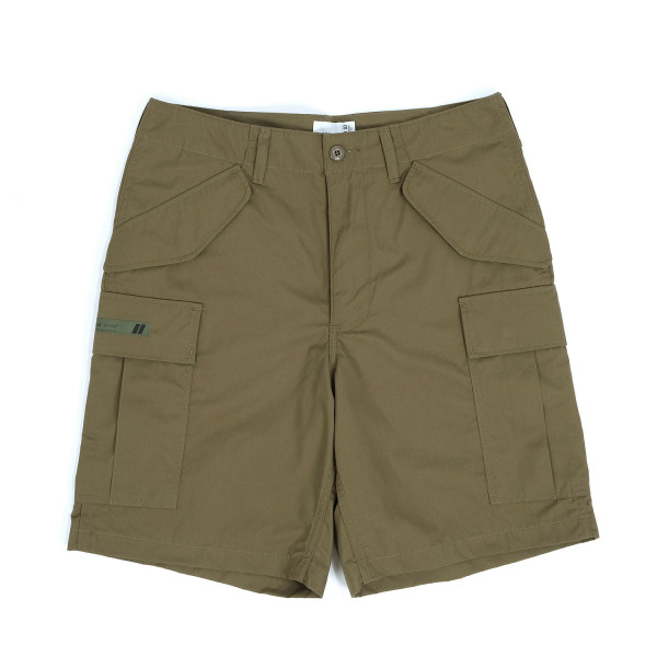 Wtaps Cargo Shorts