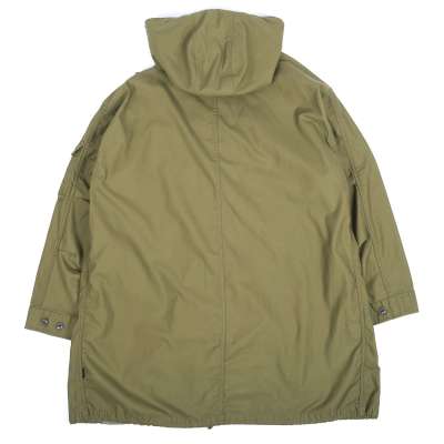 Neighborhood-M-51-MOD-Coat-