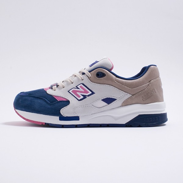 New Balance CM1600KH Ronnie Fieg x Kith NYC