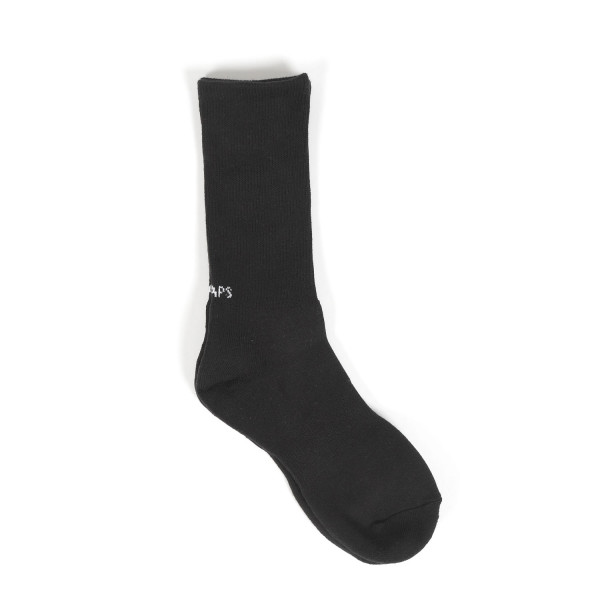 Wtaps Skivvies 3-Pack Crew Socks 231MYDT-UWM05